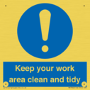 keep-your-work-area-clean-and-tidy~